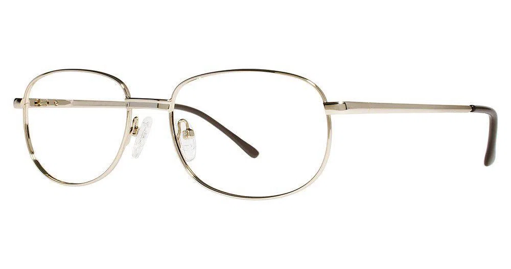 MODERN TIMES COMET Eyeglasses - view 8